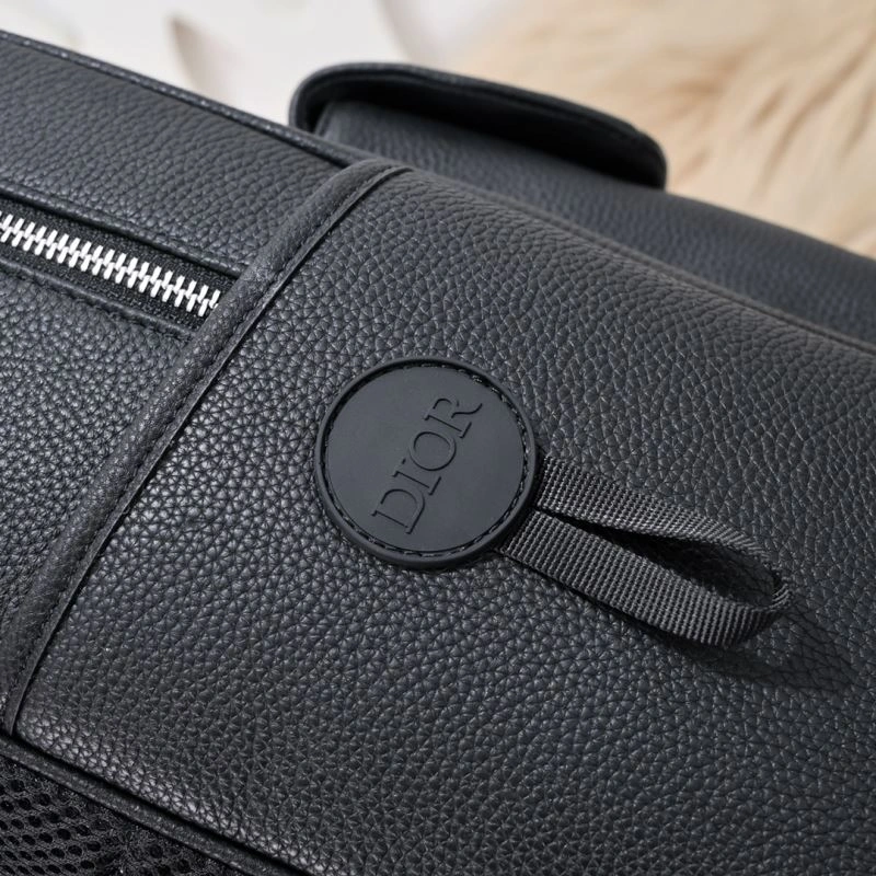 TechFriendly Christian Dior Backpacks 77146