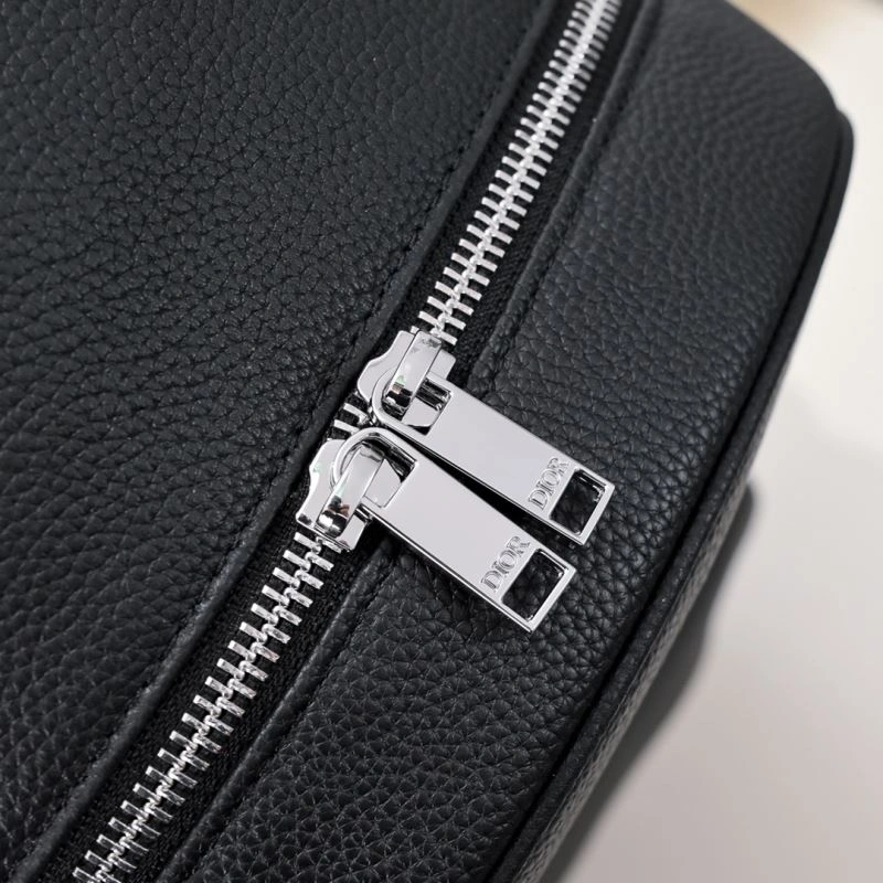 TechFriendly Christian Dior Backpacks 77146