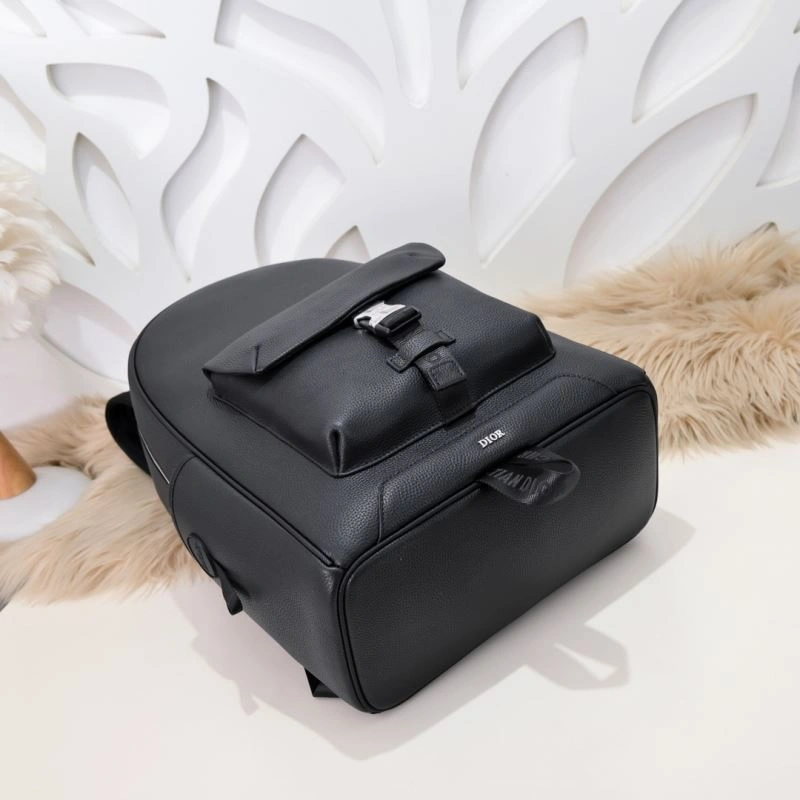 TechFriendly Christian Dior Backpacks 77146