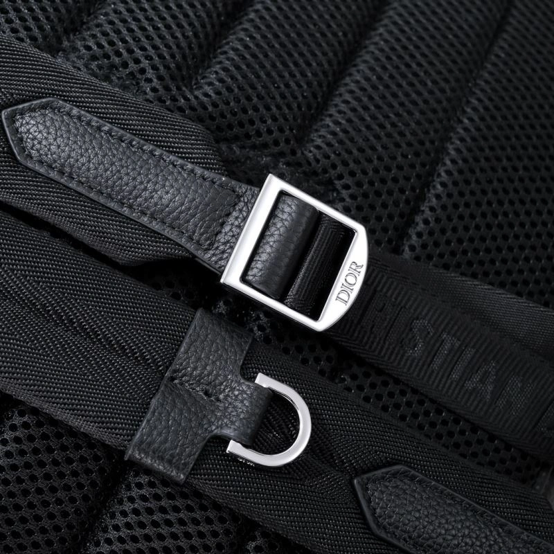TechFriendly Christian Dior Backpacks 77146