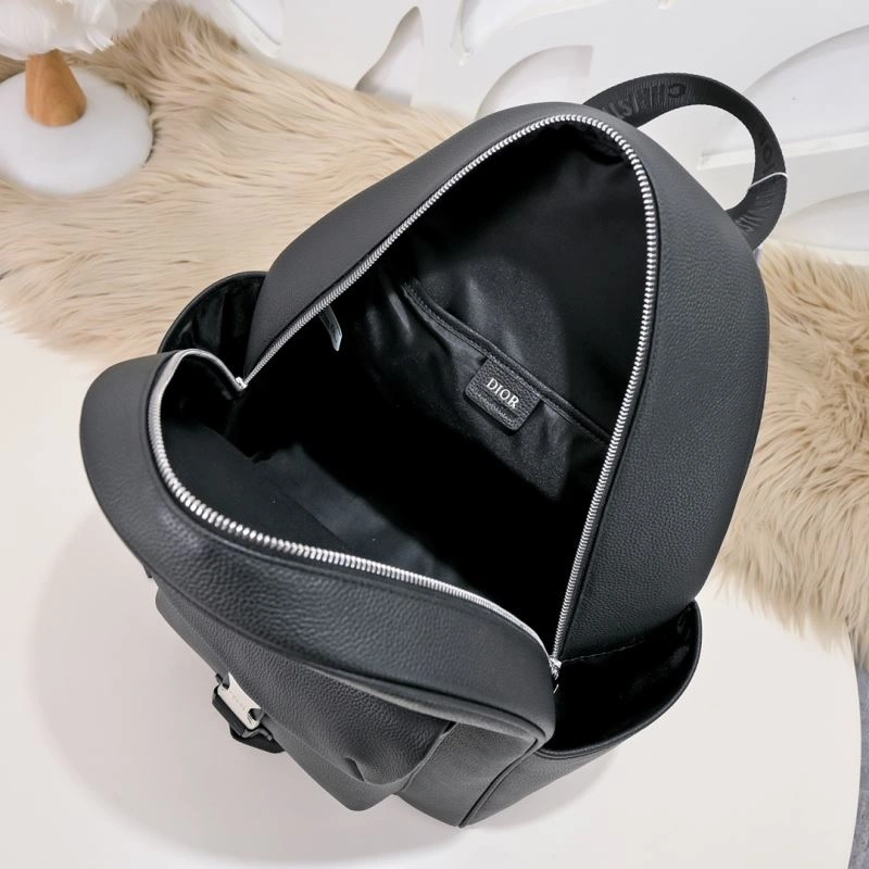 TechFriendly Christian Dior Backpacks 77146