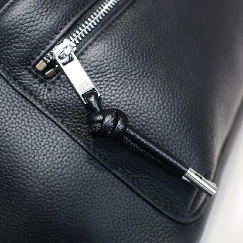 Versatile Christian Dior Backpacks 77147