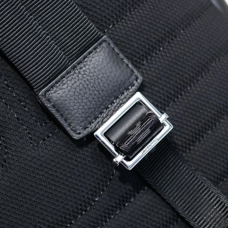 Versatile Christian Dior Backpacks 77147