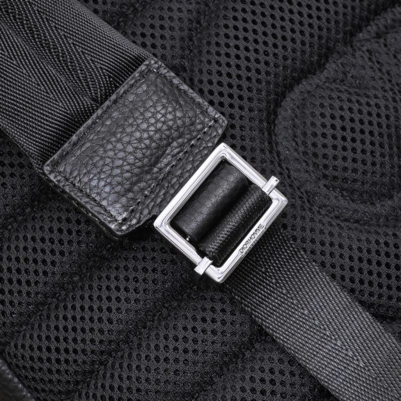 Snug Christian Dior Backpacks 77143