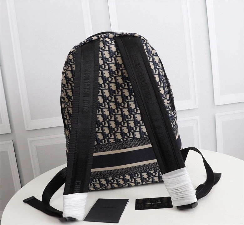 OnTrend Christian Dior Backpacks 76927