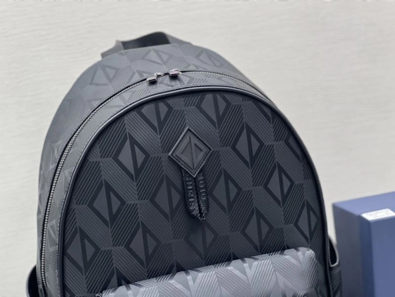 EasyMatch Christian Dior Backpacks 76929