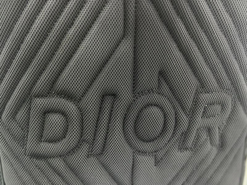 EasyMatch Christian Dior Backpacks 76929