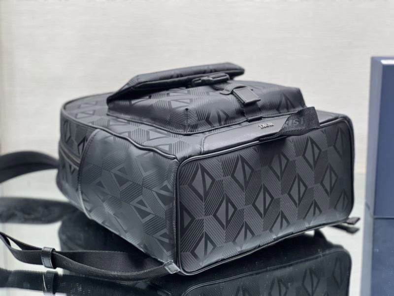 EasyMatch Christian Dior Backpacks 76929