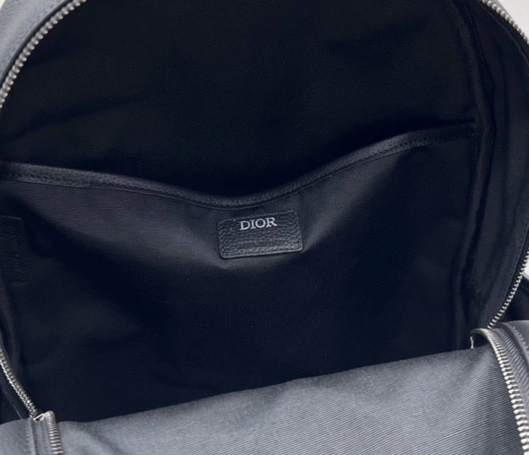 EasyMatch Christian Dior Backpacks 76929