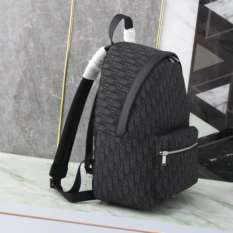 Christian Dior Backpacks ZeroBulk 76928
