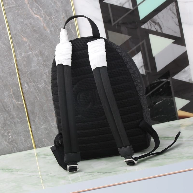 Christian Dior Backpacks ZeroBulk 76928