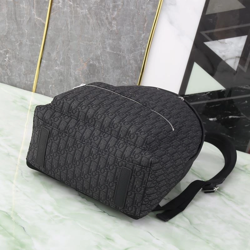 Christian Dior Backpacks ZeroBulk 76928