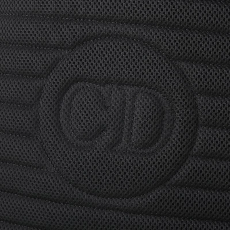 Christian Dior Backpacks ZeroBulk 76928
