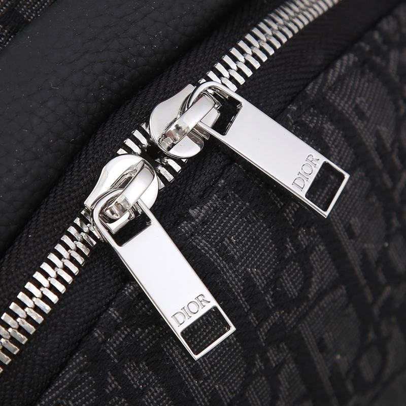 Christian Dior Backpacks ZeroBulk 76928