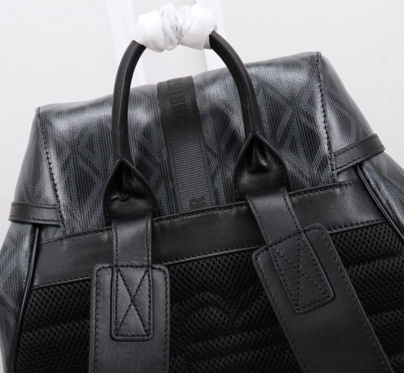 Durable Christian Dior Backpacks 74305