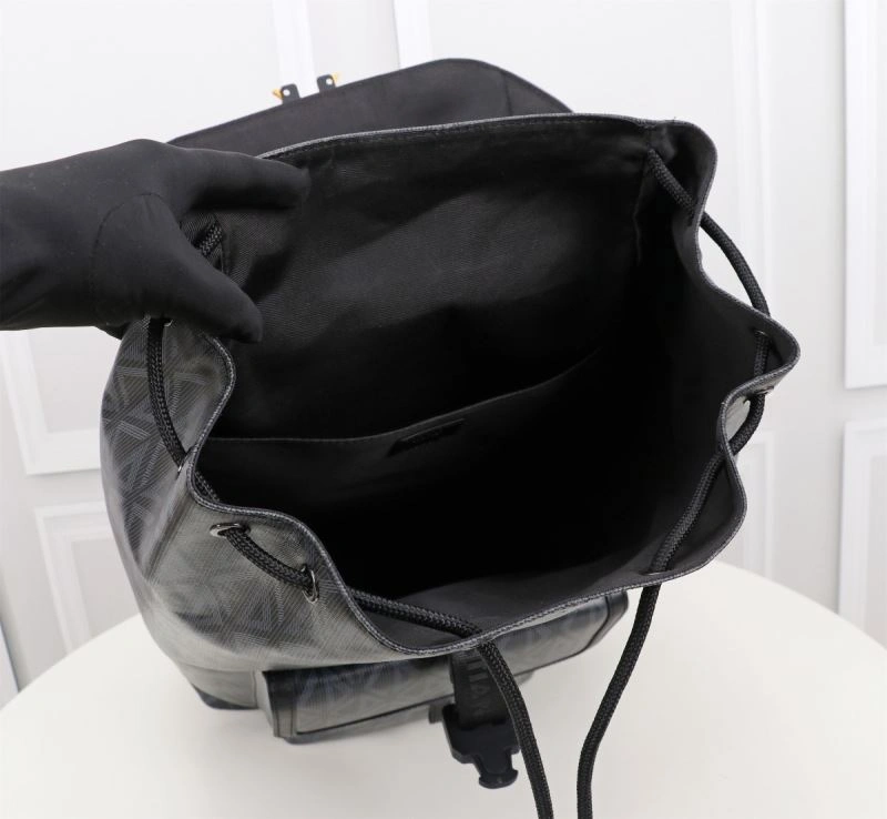 Durable Christian Dior Backpacks 74305