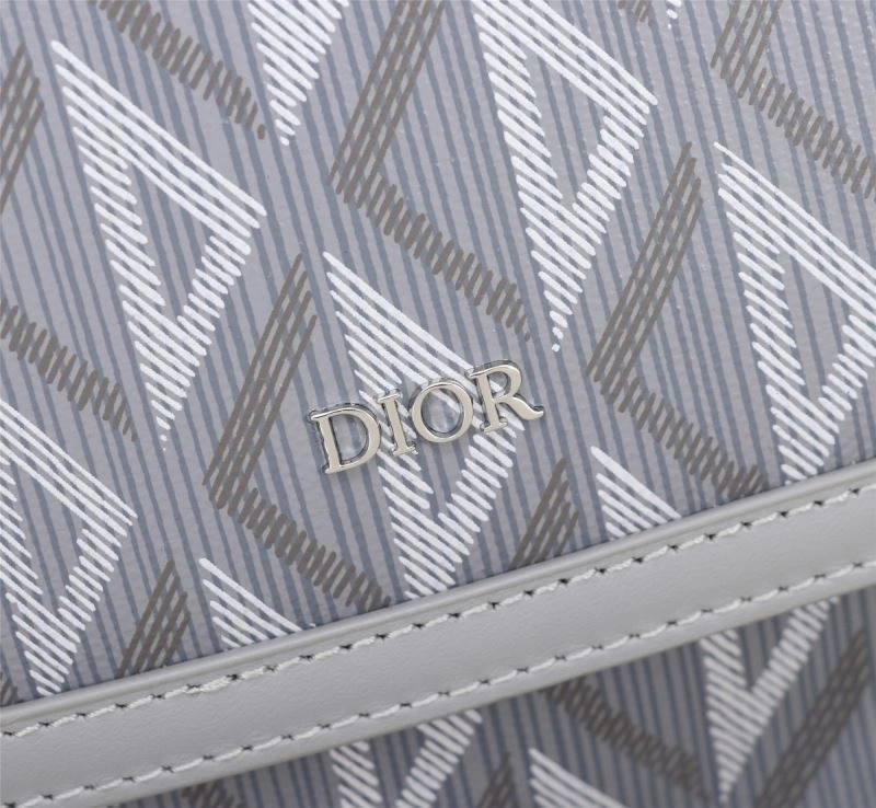 TimelessDesign Christian Dior Backpacks 74343