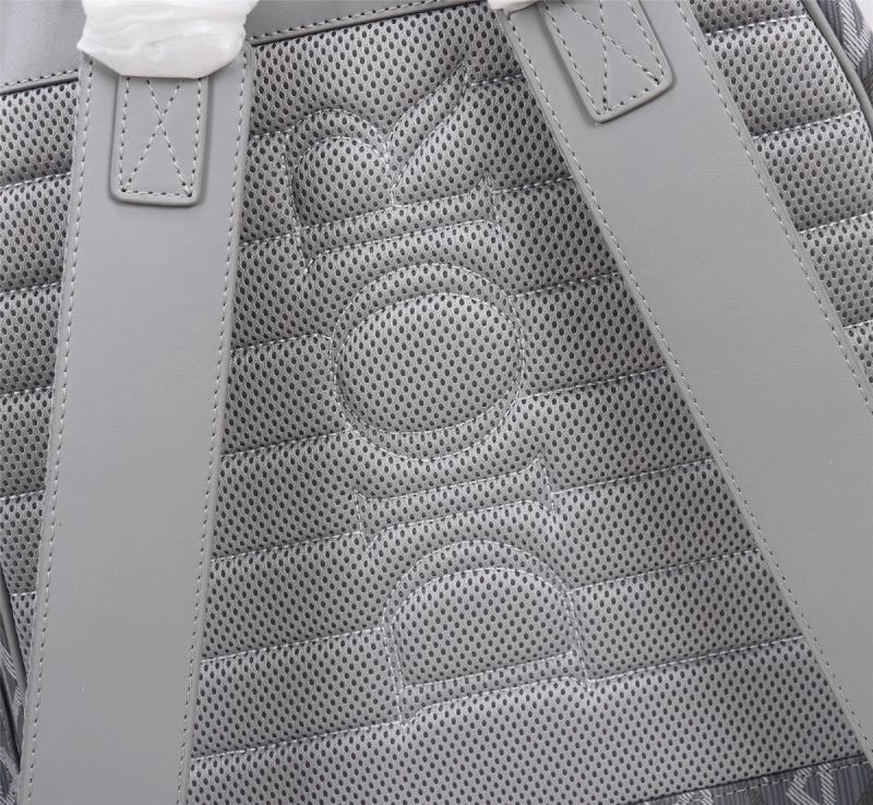 TimelessDesign Christian Dior Backpacks 74343