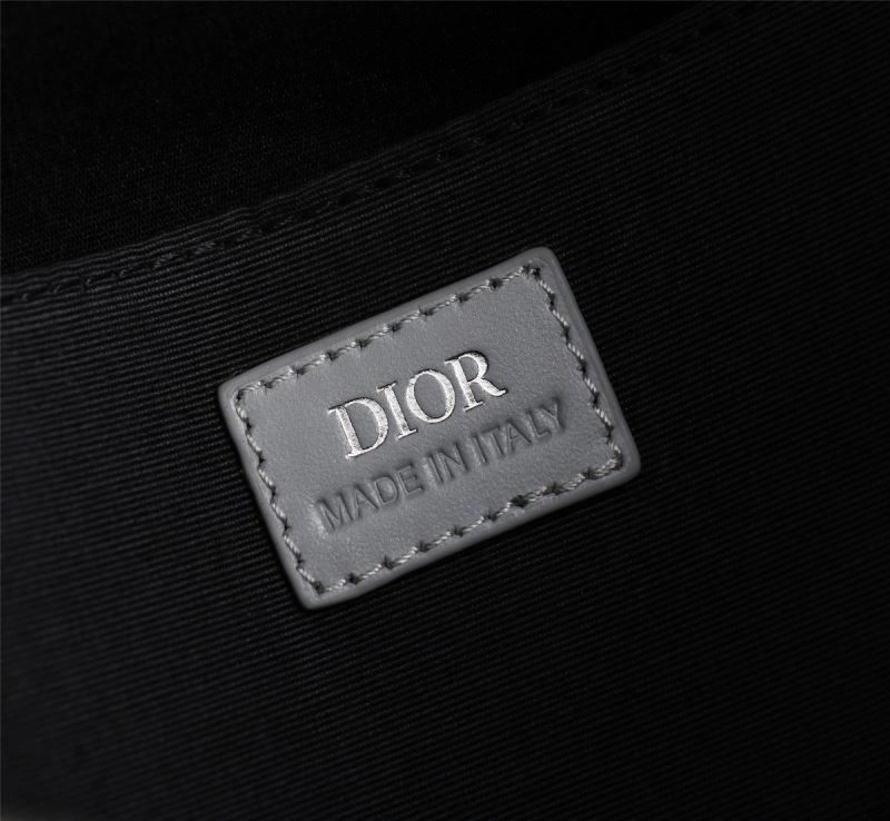 TimelessDesign Christian Dior Backpacks 74343