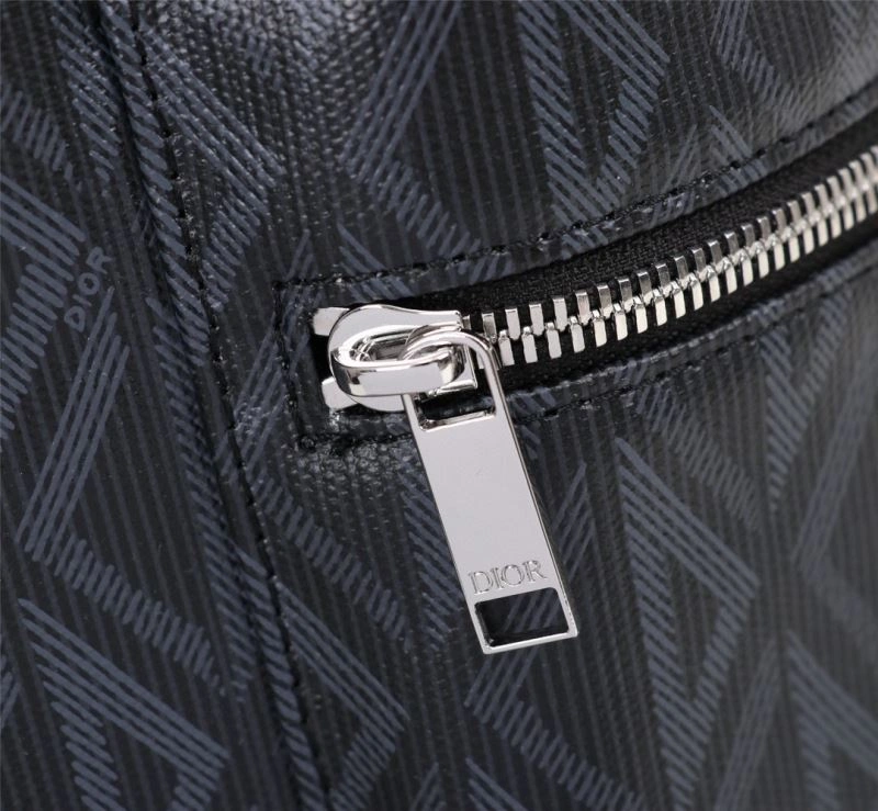 Christian Dior Backpacks Upgraded 74303