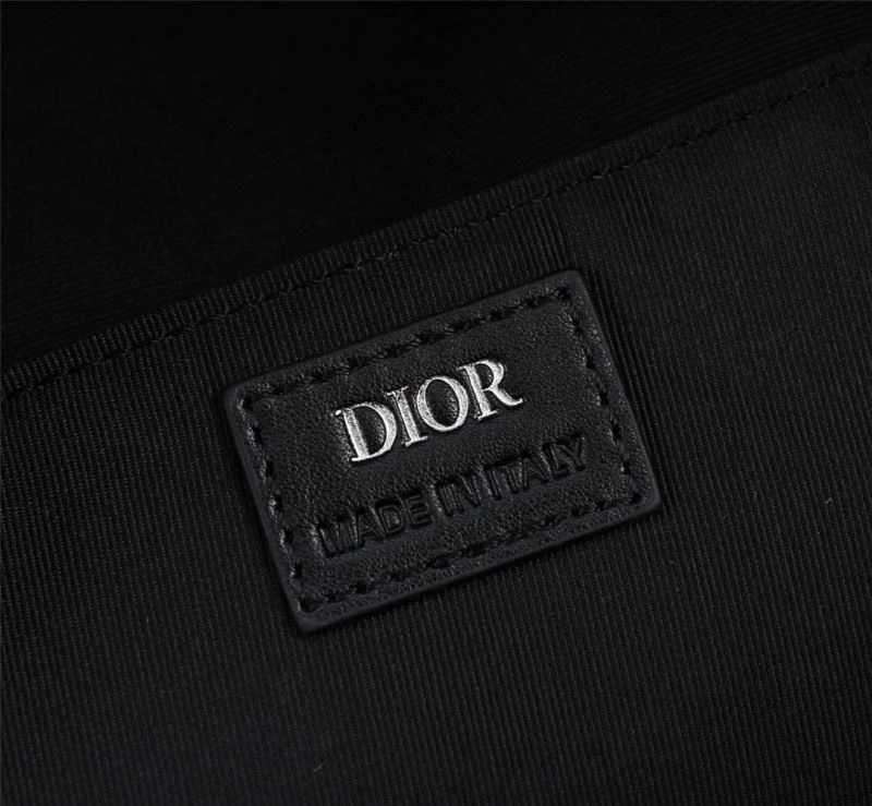 Christian Dior Backpacks Upgraded 74303
