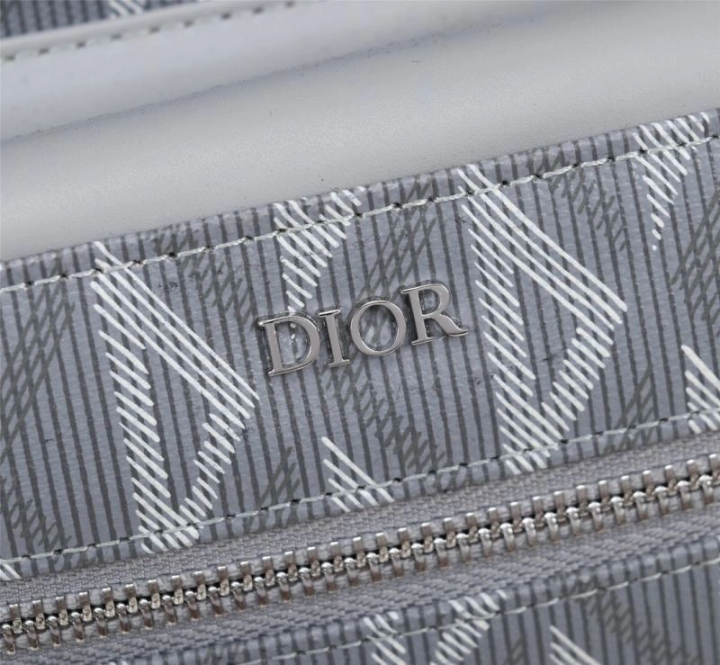 Unique Christian Dior Backpacks 74297