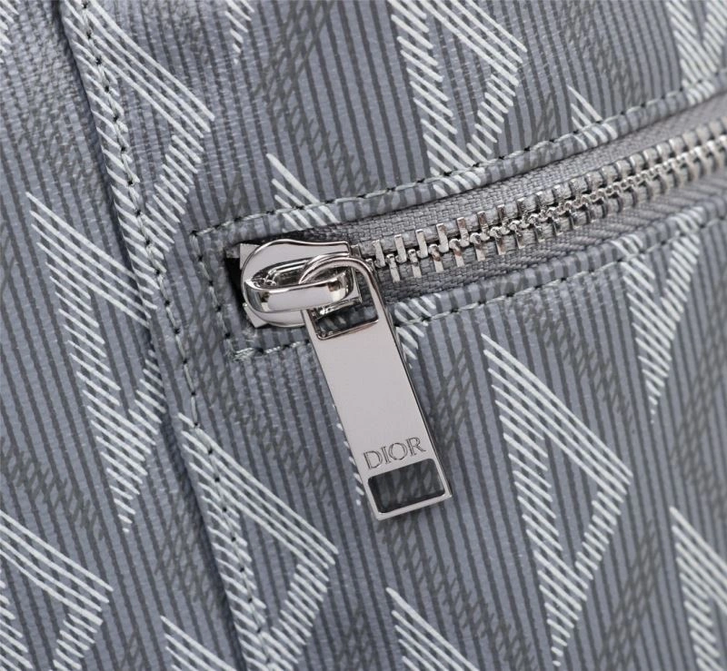 Unique Christian Dior Backpacks 74297