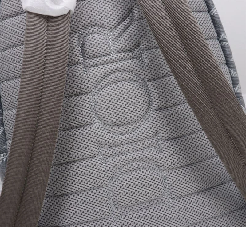 Unique Christian Dior Backpacks 74297