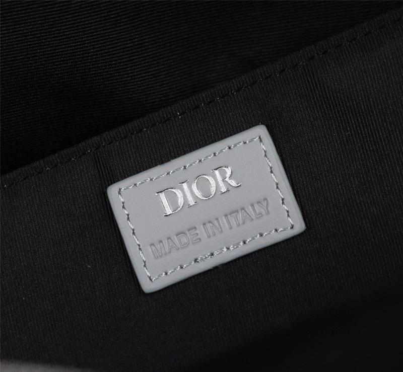 Unique Christian Dior Backpacks 74297