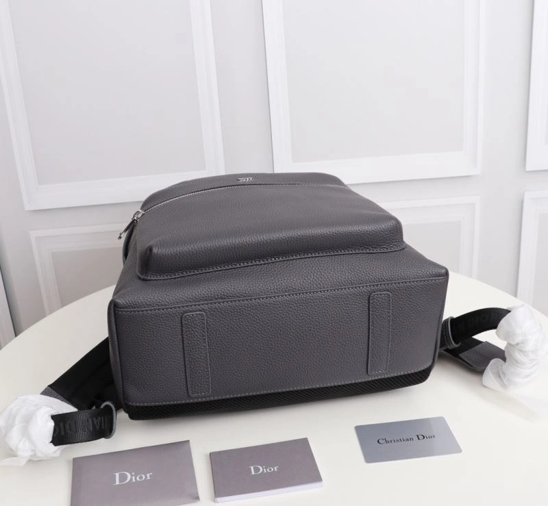 GoAnywhere Christian Dior Backpacks 74294
