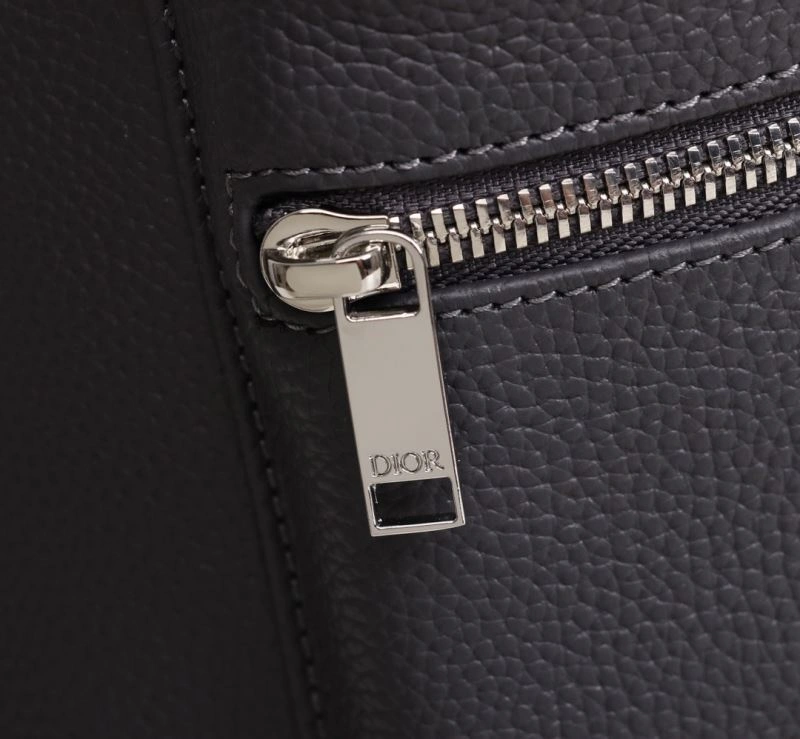 GoAnywhere Christian Dior Backpacks 74294