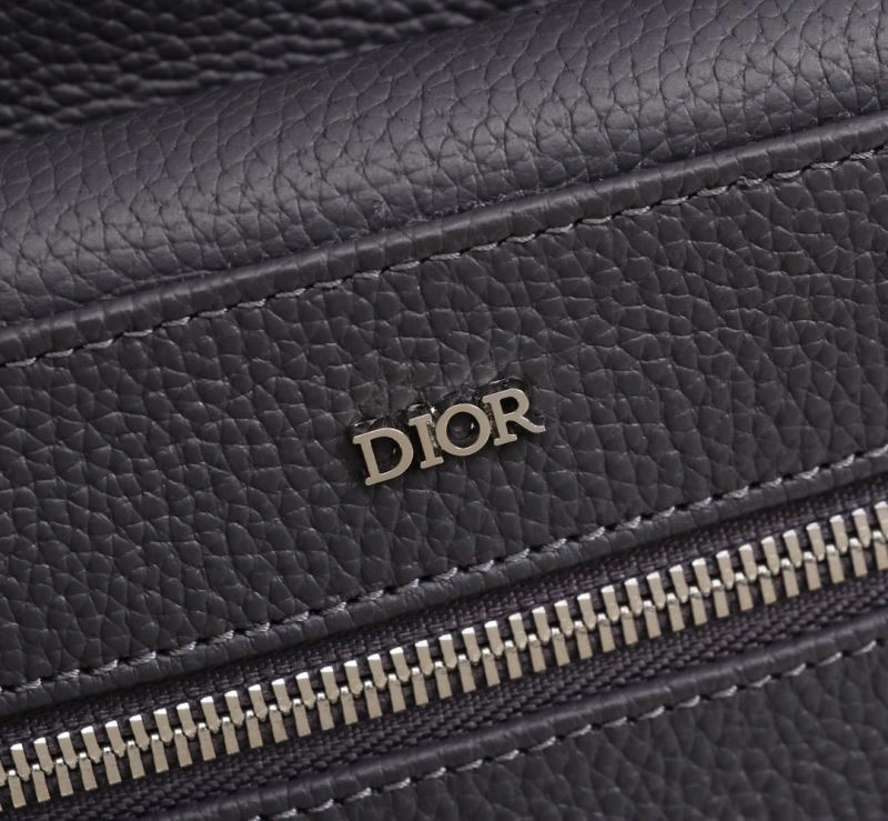 GoAnywhere Christian Dior Backpacks 74294