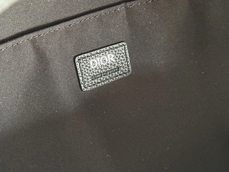 Christian Dior Backpacks SmartChoice 74331