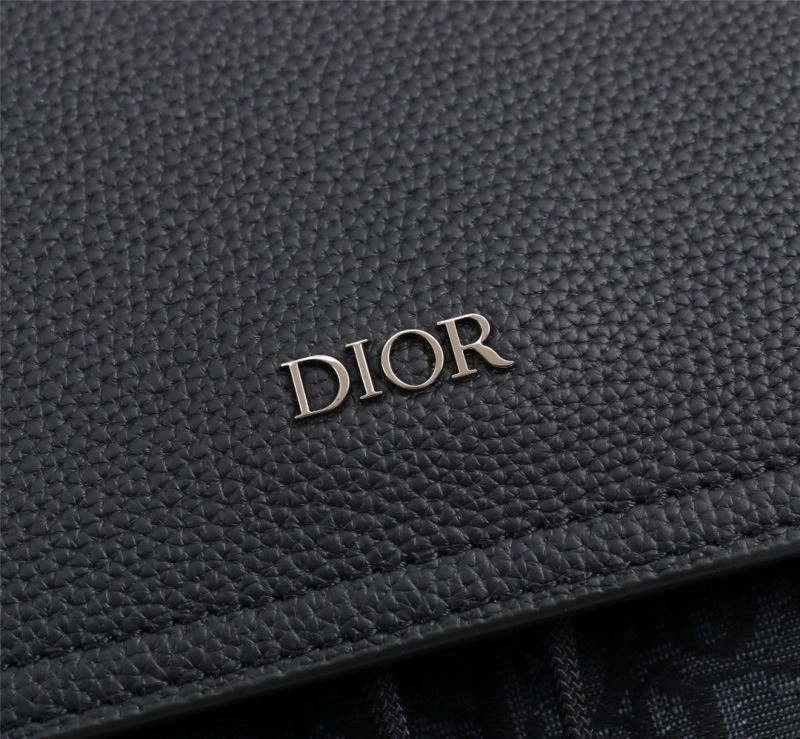 Christian Dior Backpacks Unique 74288
