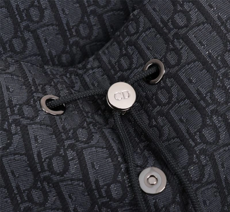 Christian Dior Backpacks Unique 74288