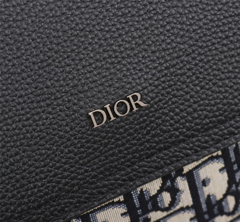 Modern Christian Dior Backpacks 74290