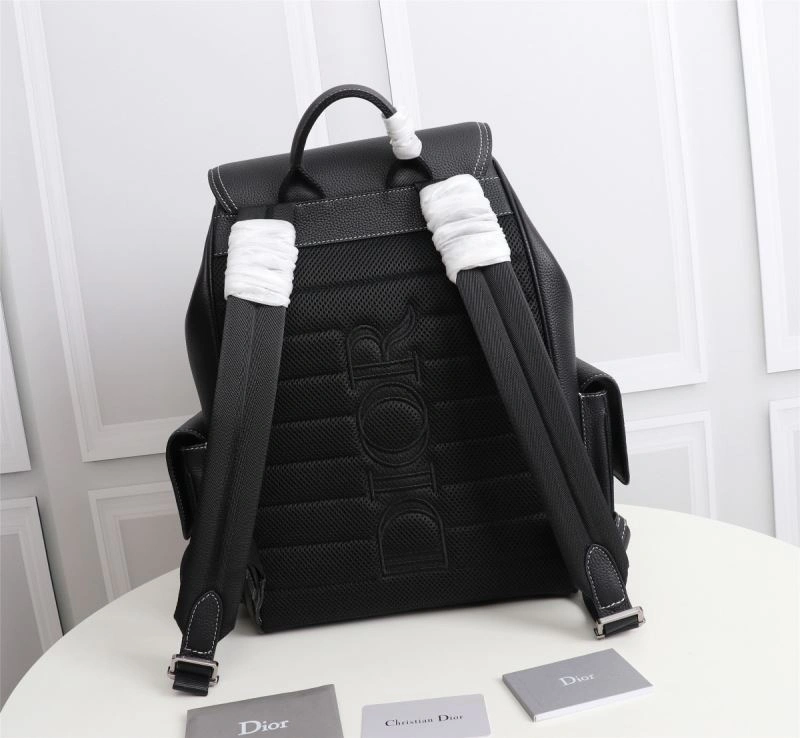 Christian Dior Backpacks Premium 74287
