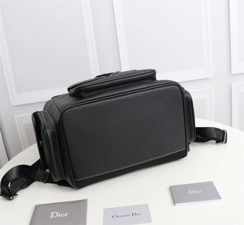 Christian Dior Backpacks Premium 74287