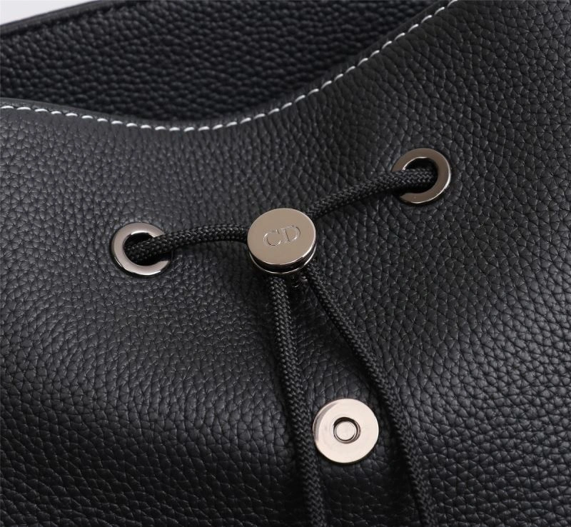 Christian Dior Backpacks Premium 74287