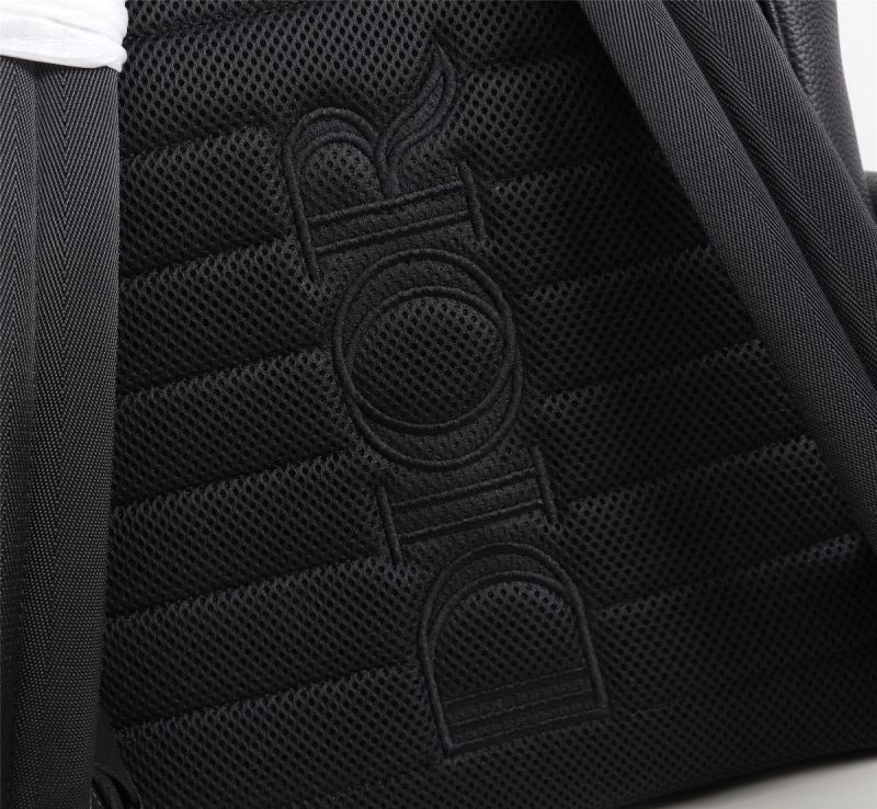 Christian Dior Backpacks Premium 74287