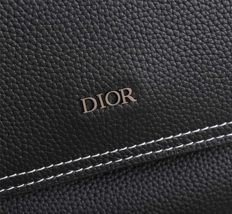 Christian Dior Backpacks Premium 74287