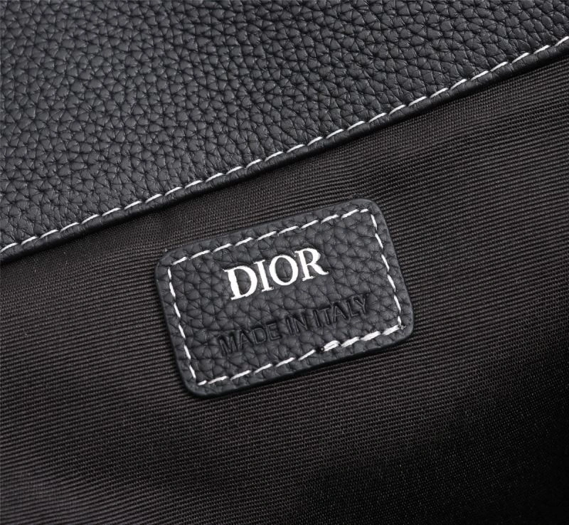 Christian Dior Backpacks Premium 74287