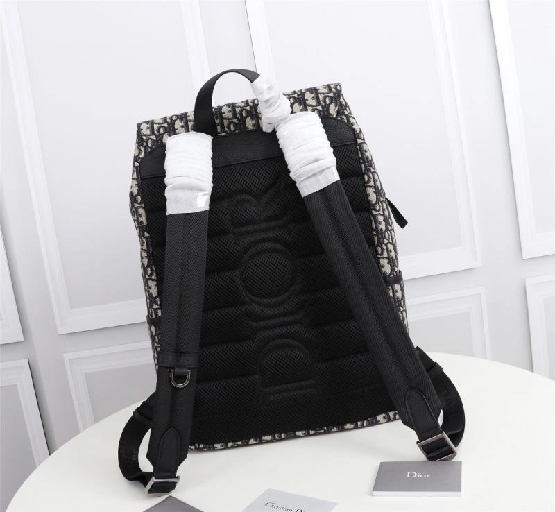 WeatherProof Christian Dior Backpacks 74289