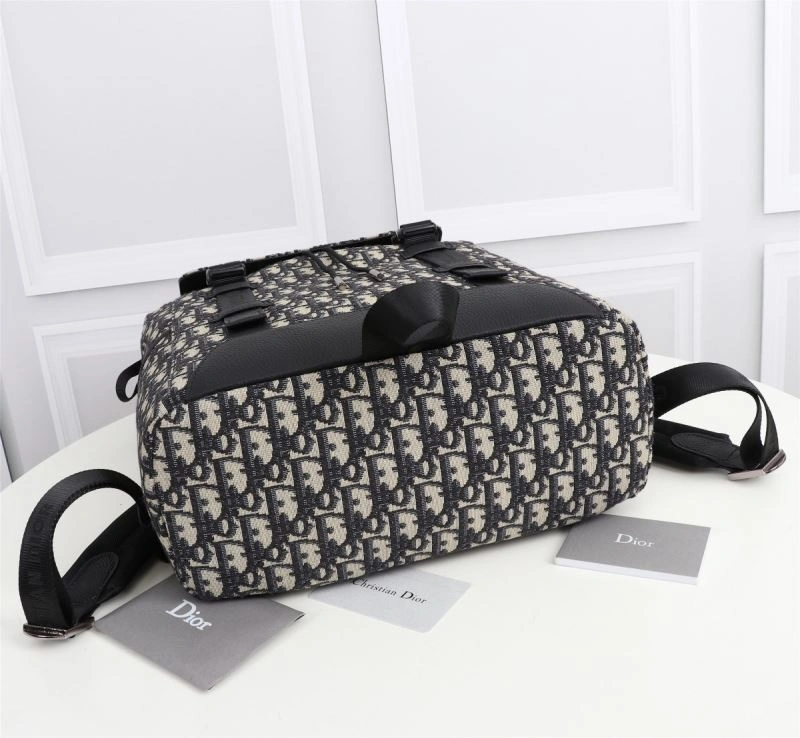 WeatherProof Christian Dior Backpacks 74289