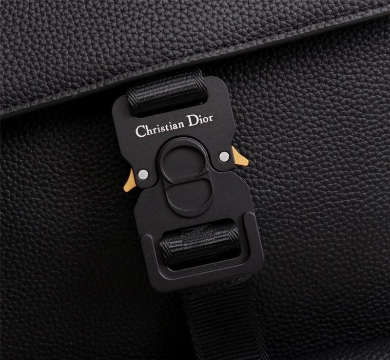 Christian Dior Backpacks Upgraded 74286