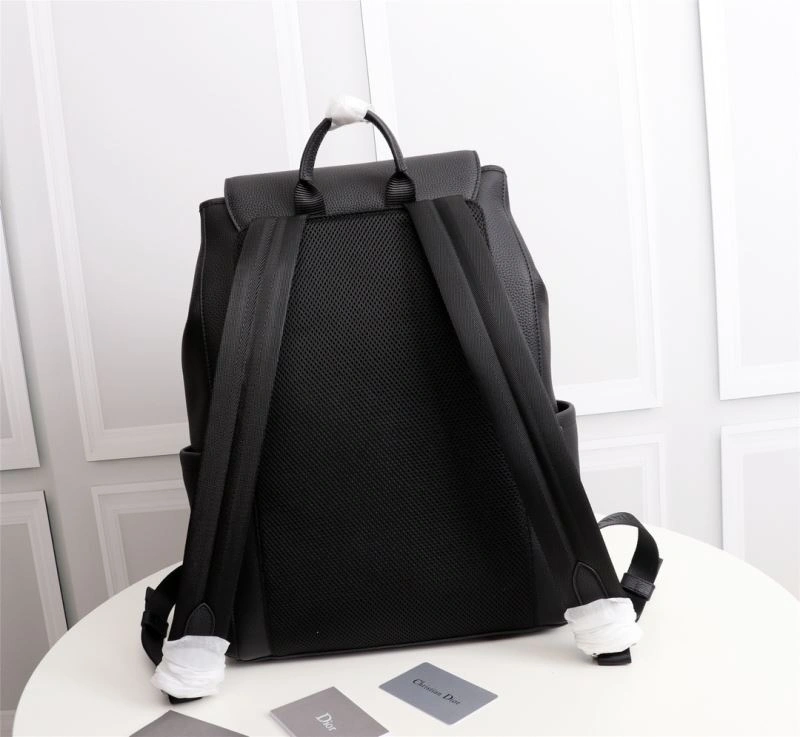 Christian Dior Backpacks Upgraded 74286