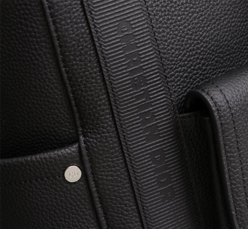 Christian Dior Backpacks Upgraded 74286