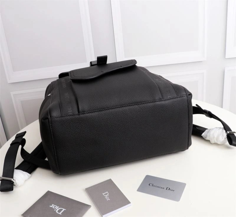 Christian Dior Backpacks Upgraded 74286