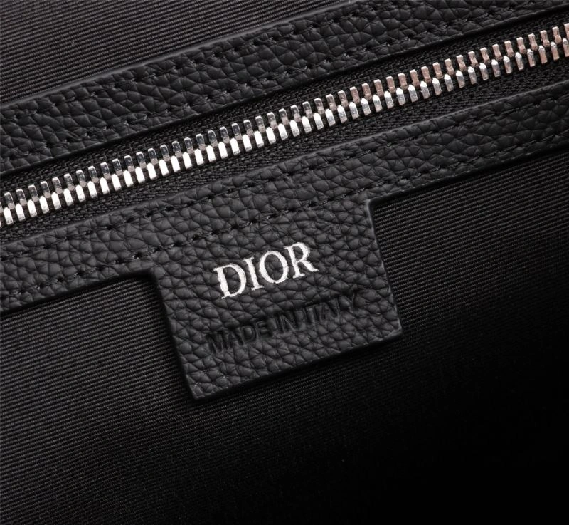 Christian Dior Backpacks Upgraded 74286