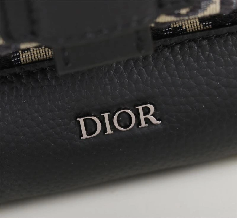 Vibrant Christian Dior Backpacks 74285